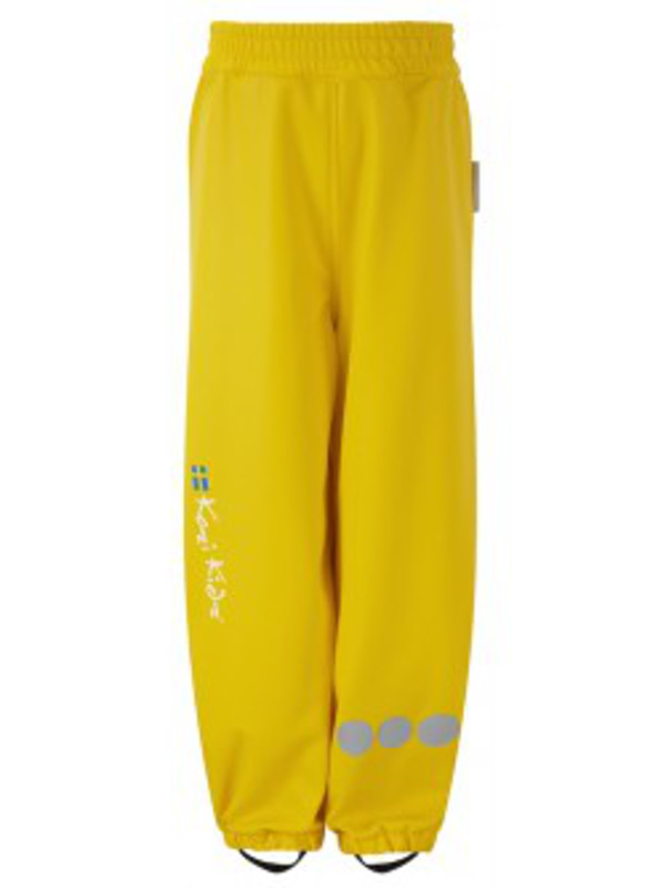lined-PU-essential-over-trousers-yellow-600x800